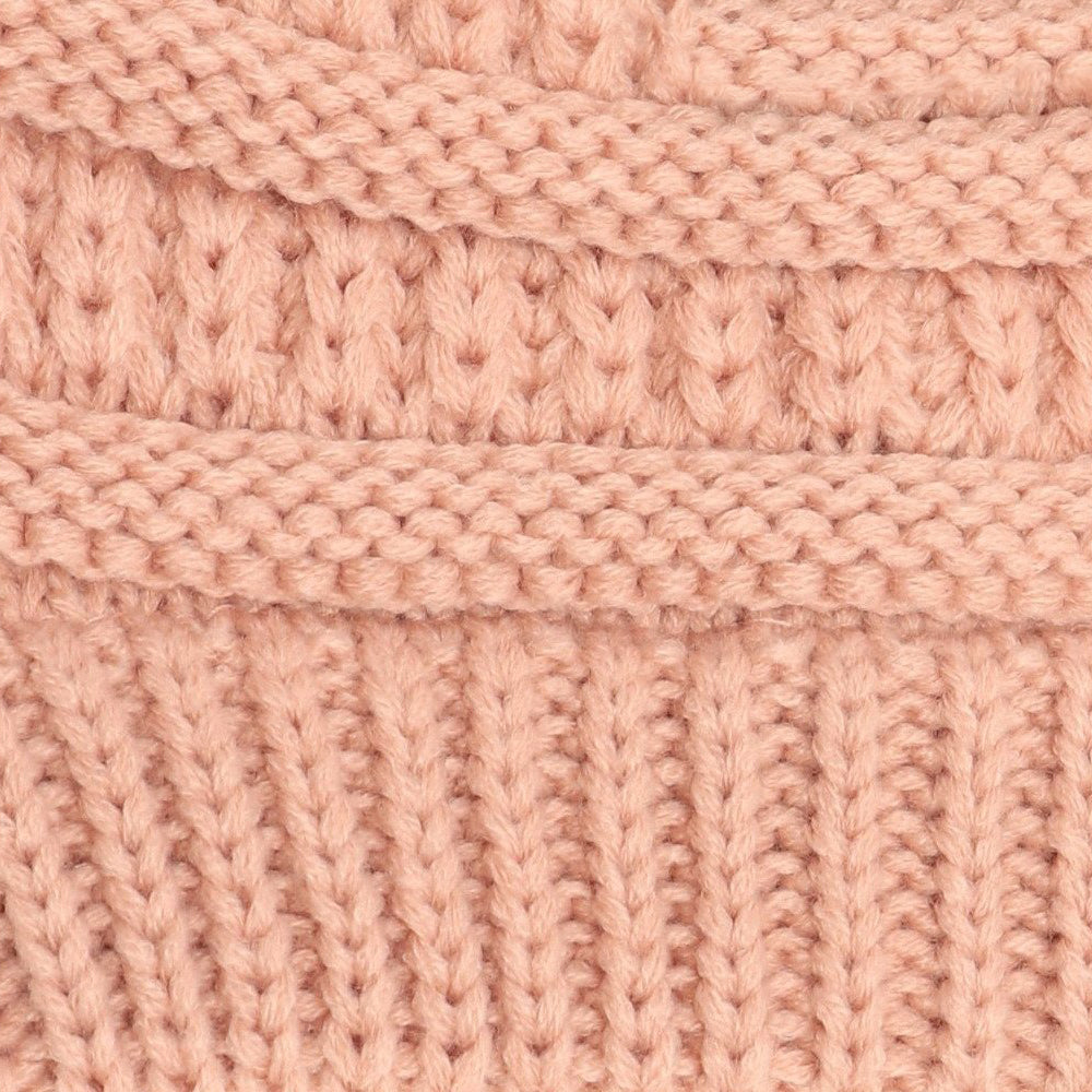 #color_indie-pink