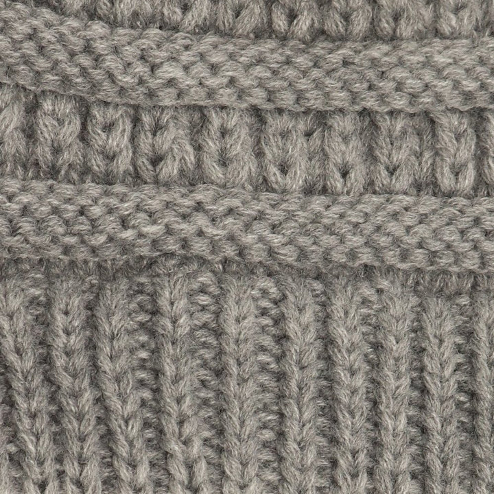 #color_light-grey