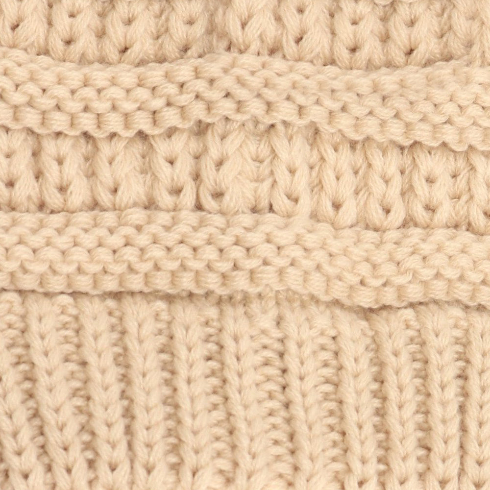 #color_new-beige