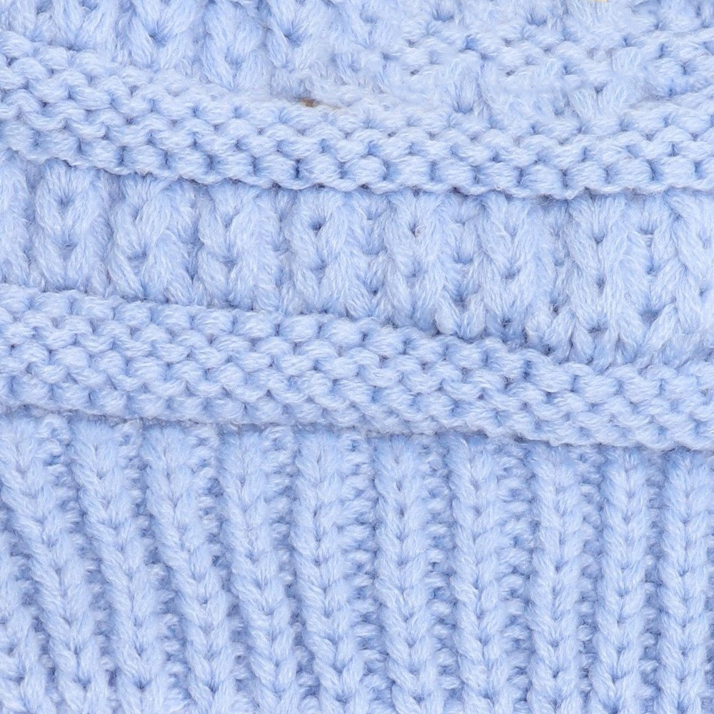 #color_pale-blue