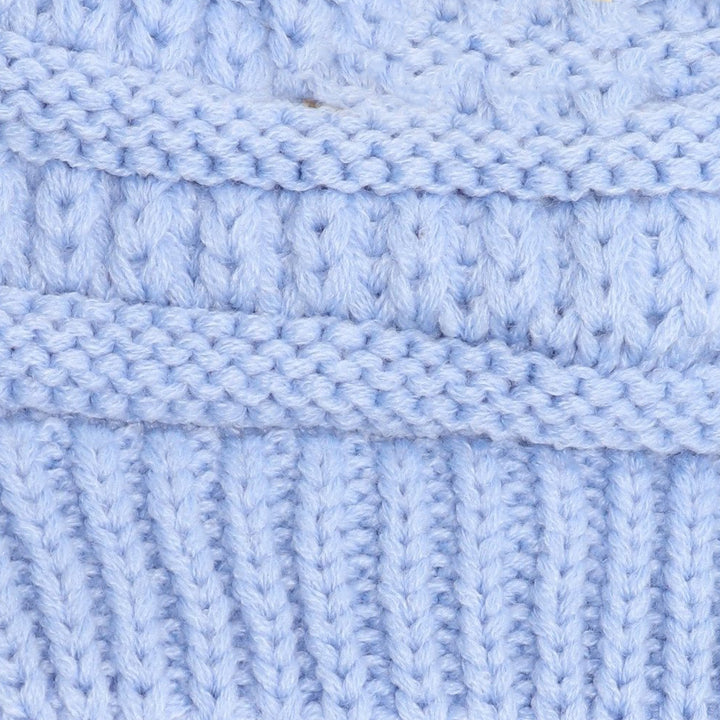 #color_pale-blue