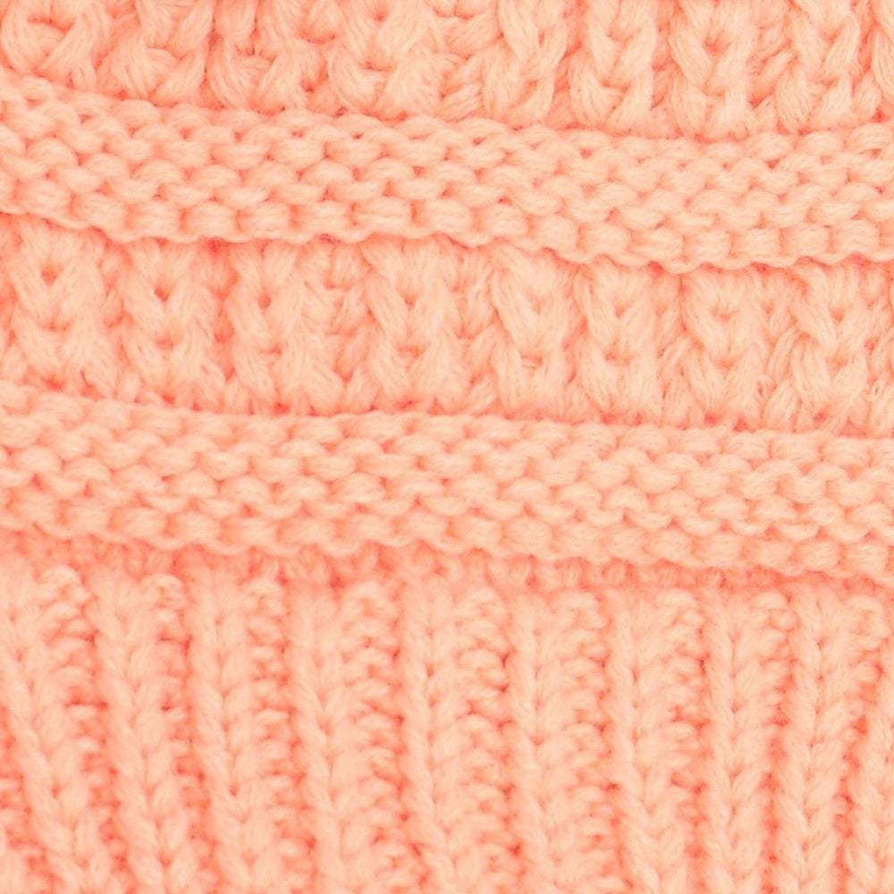 #color_peach