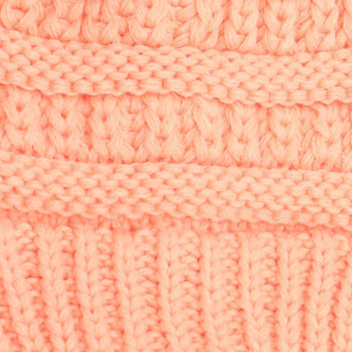 #color_peach