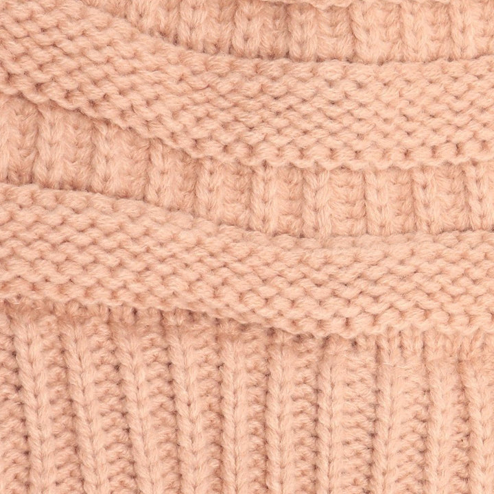 #color_indie-pink
