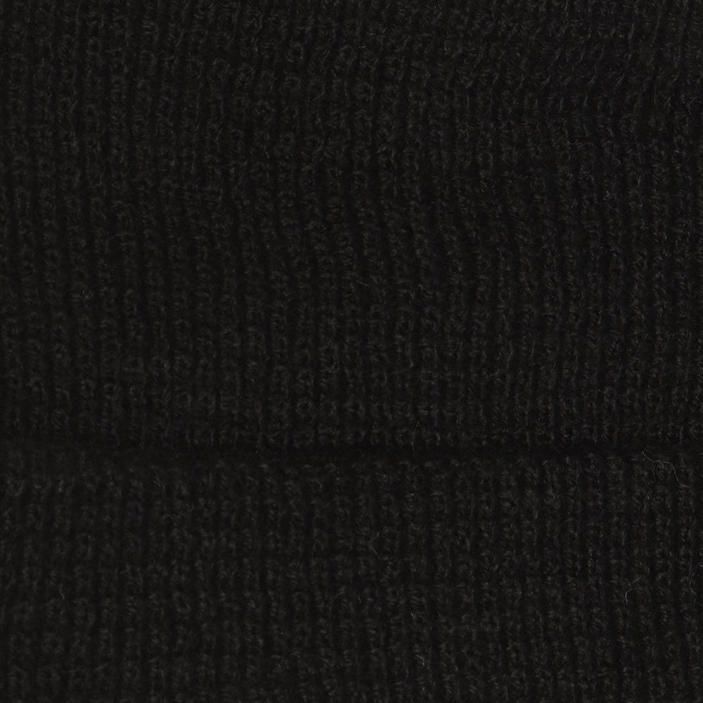 Starfire Unisex Waffle Knit CC Beanie