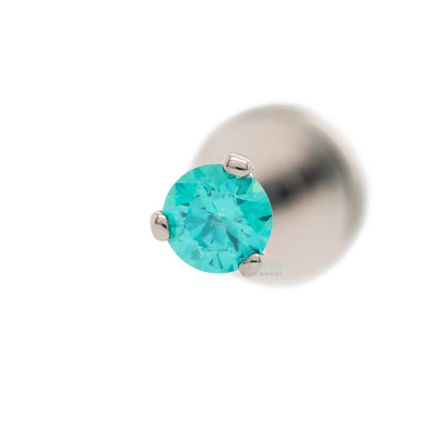 #color_mgcz-mint-green-cz