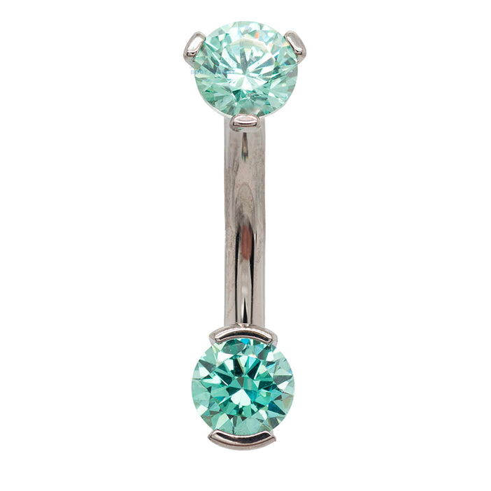 #gem-color_flgcz-fancy-light-green-cz