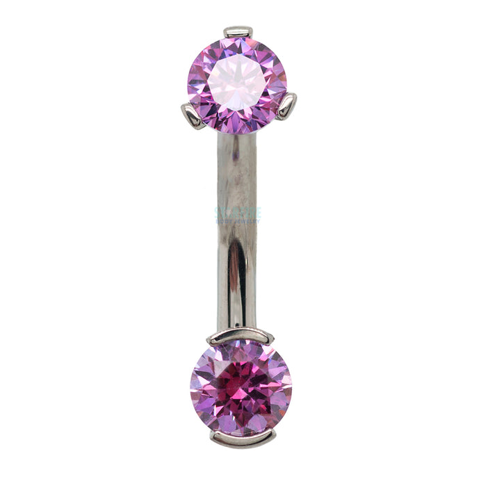 #gem-color_fpucz-fancy-purple-cz