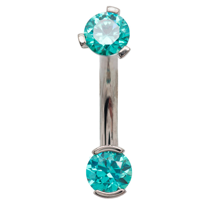 #gem-color_mgcz-mint-green-cz