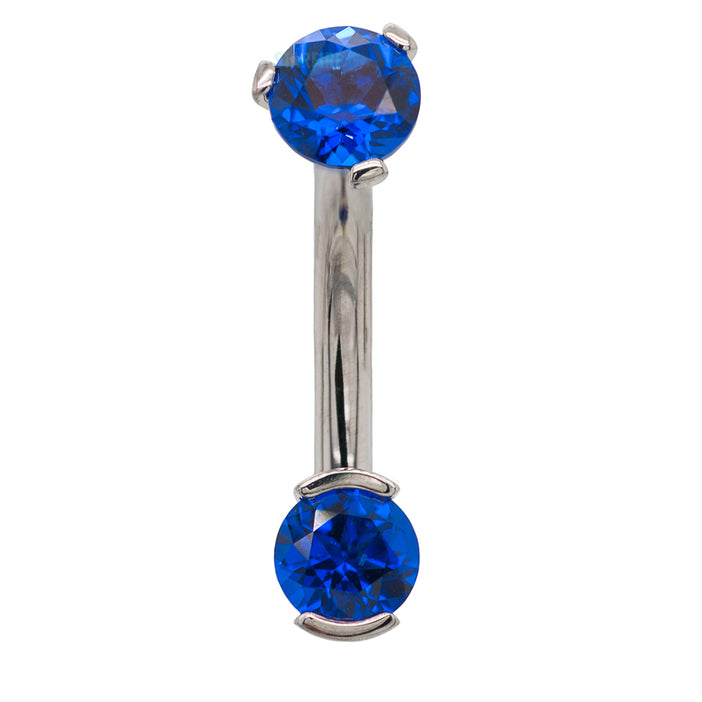 #gem-color_sbcm-sapphire-blue-cm