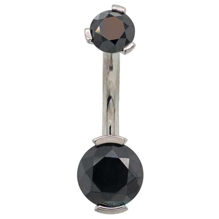 #gem-color_bkcm-black-cm