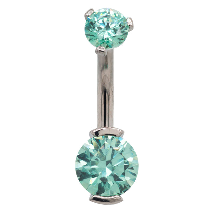 #gem-color_flgcz-fancy-light-green-cz