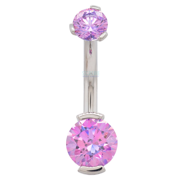 #gem-color_fpucz-fancy-purple-cz