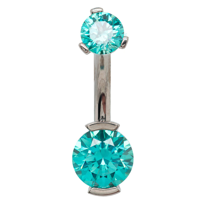 #gem-color_mgcz-mint-green-cz