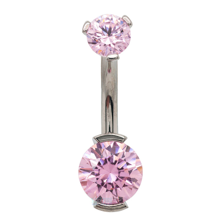 #gem-color_pcz-pink-cz