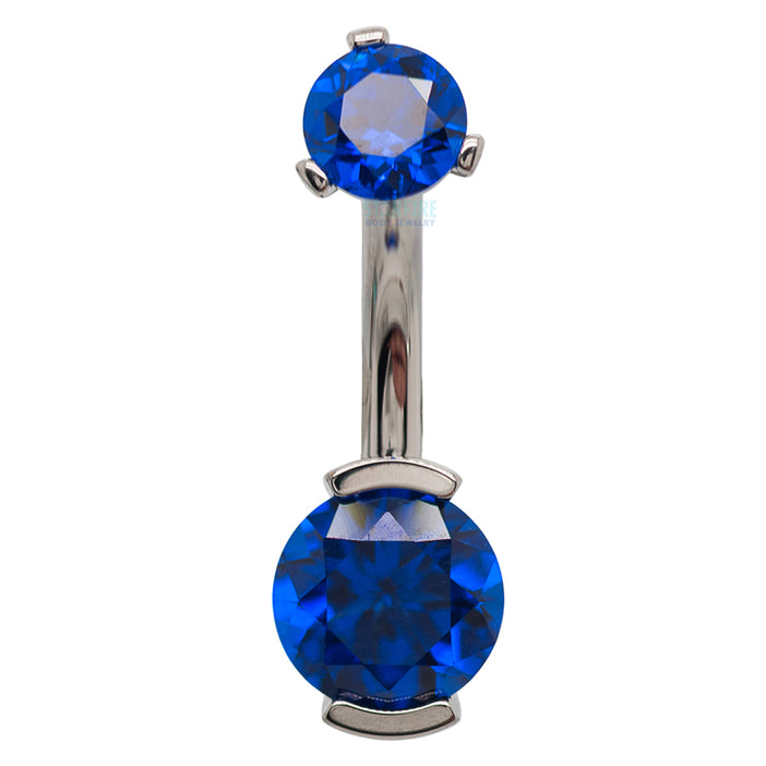 #gem-color_sbcm-sapphire-blue-cm