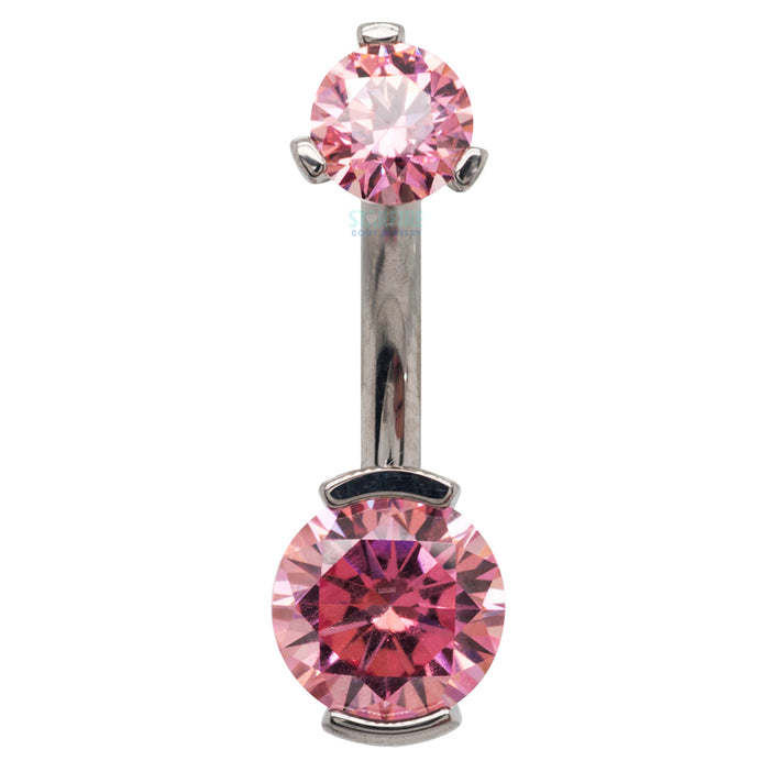 #gem-color_spcz-fancy-pink-cz