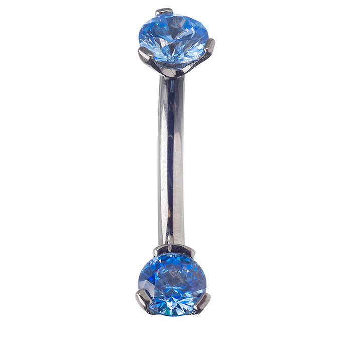 #gem-color_arcz-arctic-blue-cz