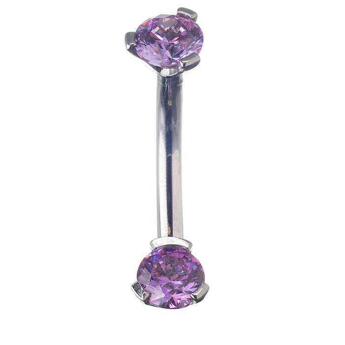 #gem-color_fpucz-fancy-purple-cz