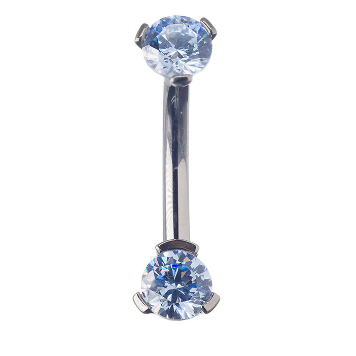 #gem-color_gbcz-greyish-blue-cz