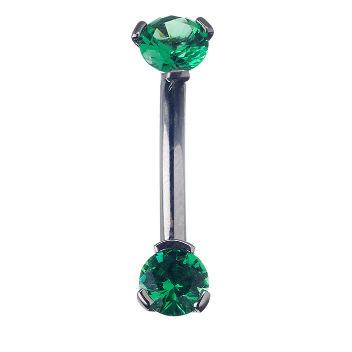 #gem-color_gcz-green-cz