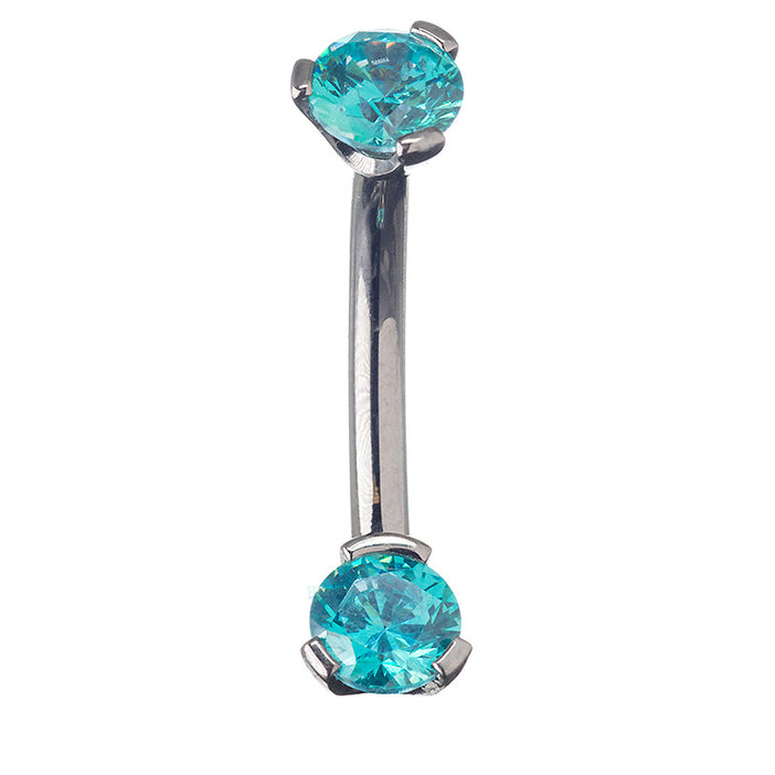 #gem-color_mgcz-mint-green-cz