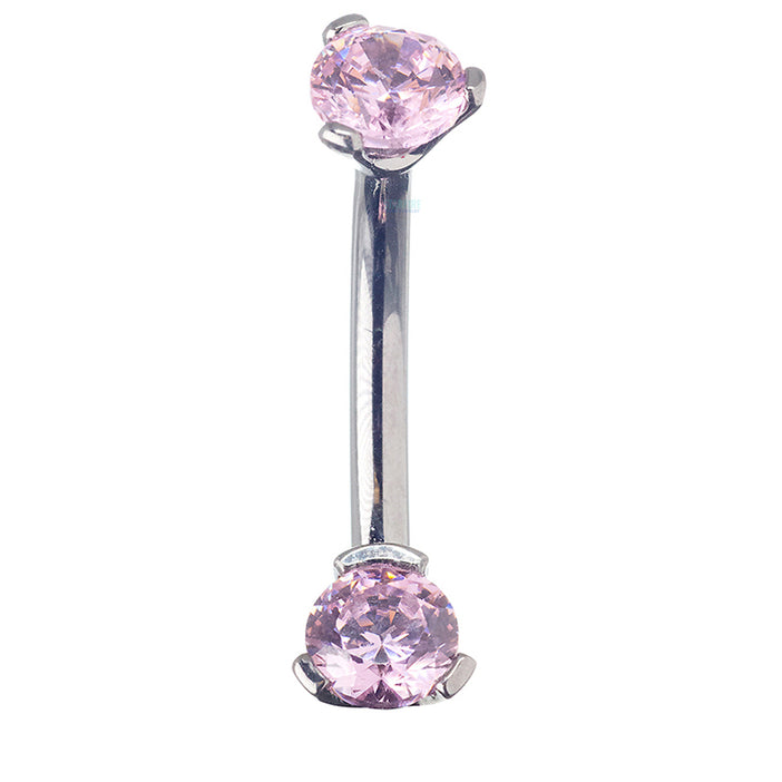 #gem-color_pcz-pink-cz