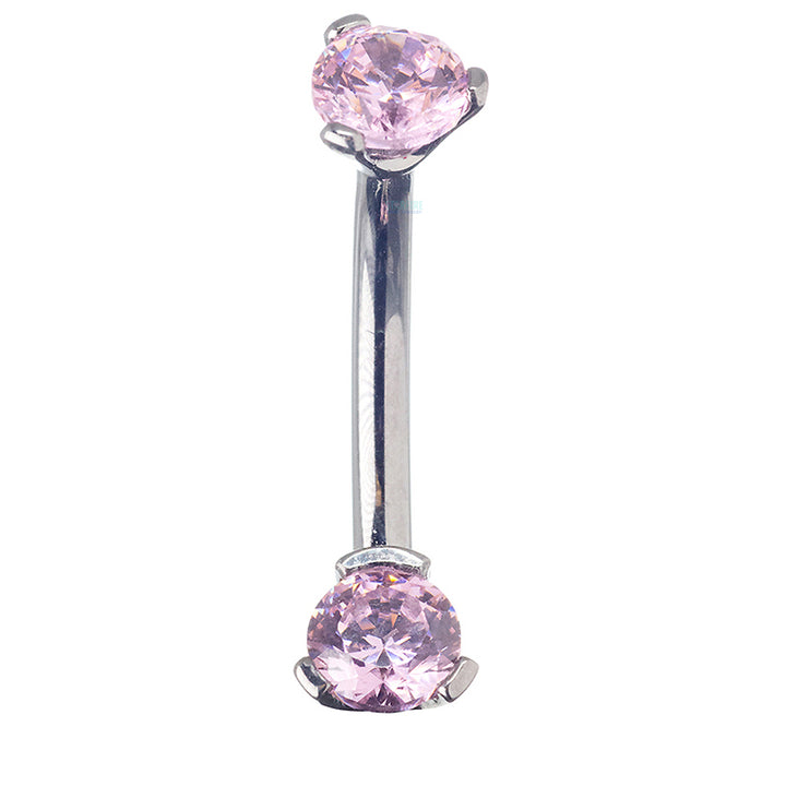 #gem-color_pcz-pink-cz