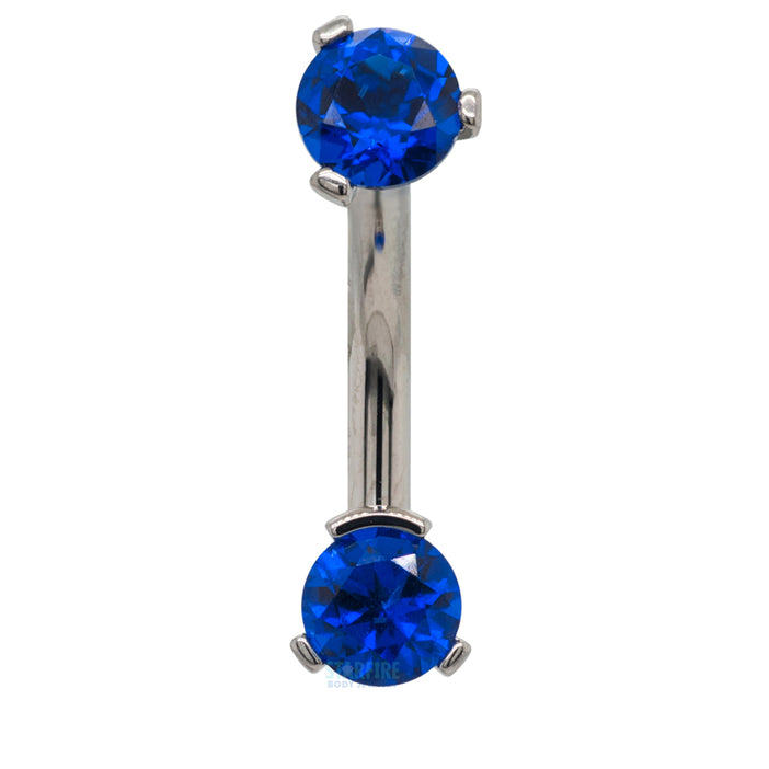 #gem-color_sbcm-sapphire-blue-cm