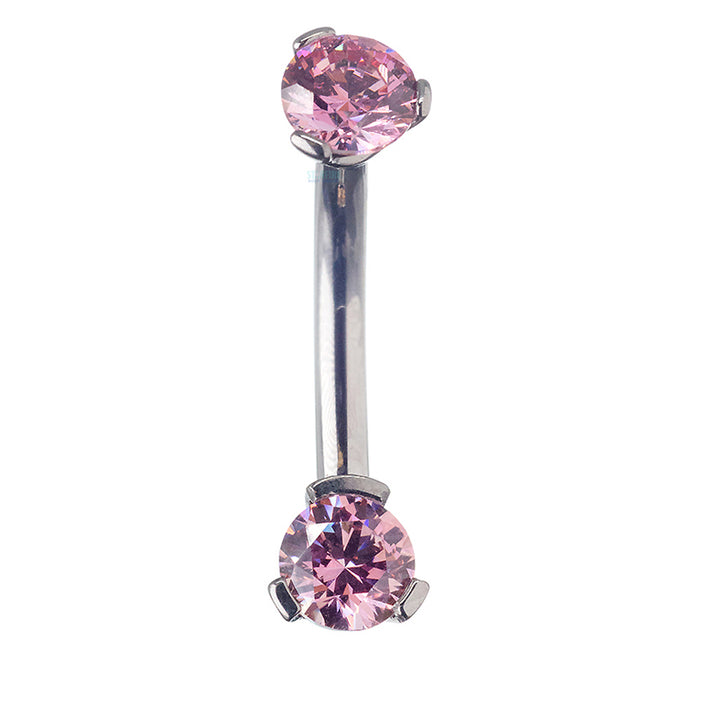 #gem-color_spcz-fancy-pink-cz