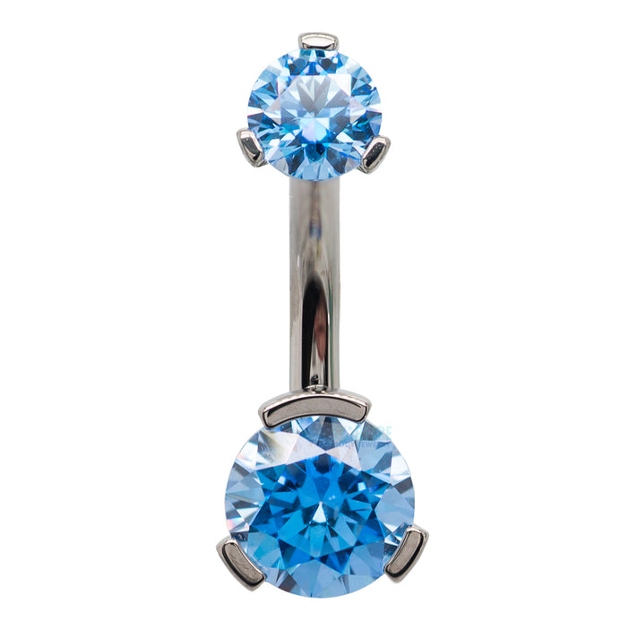 #gem-color_arcz-arctic-blue-cz