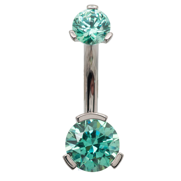 #gem-color_flgcz-fancy-light-green-cz