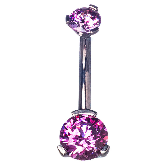 #gem-color_fpucz-fancy-purple-cz