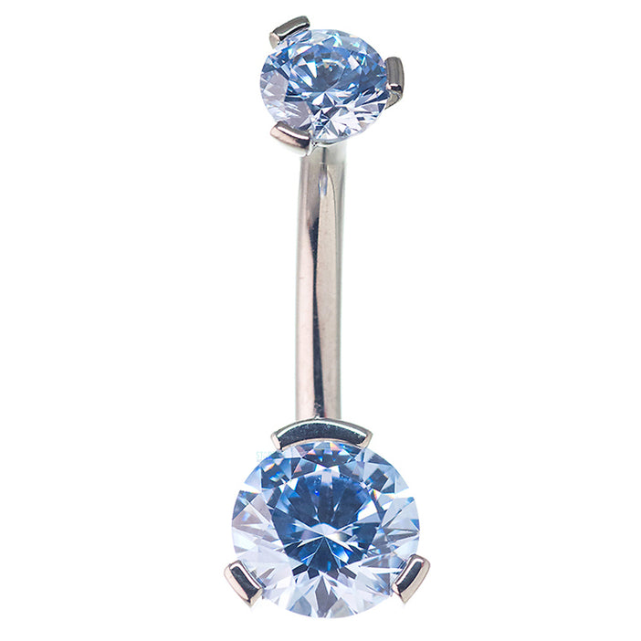 #gem-color_gbcz-greyish-blue-cz