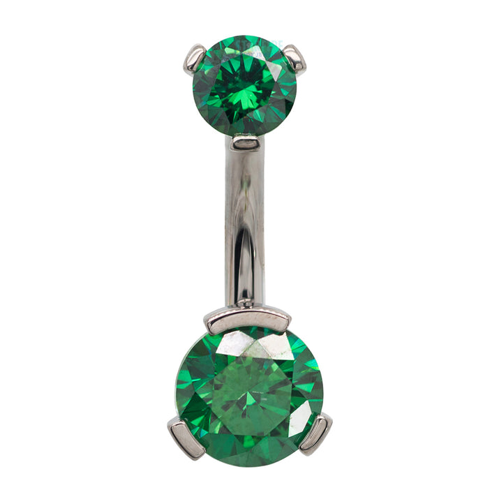 #gem-color_gcz-green-cz