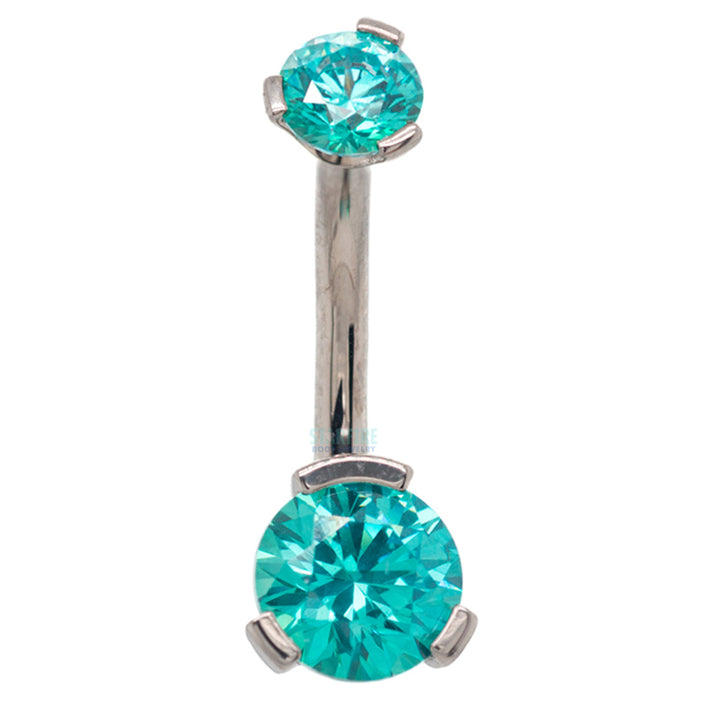 #gem-color_mgcz-mint-green-cz