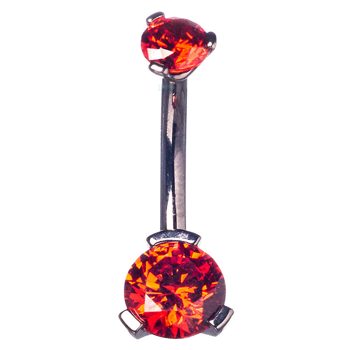 #gem-color_ocz-orange-cz