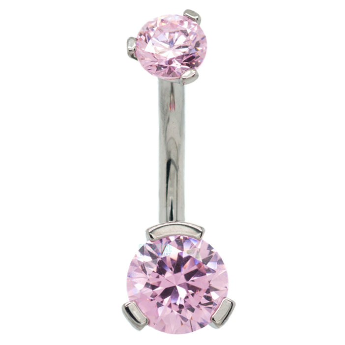 #gem-color_pcz-pink-cz