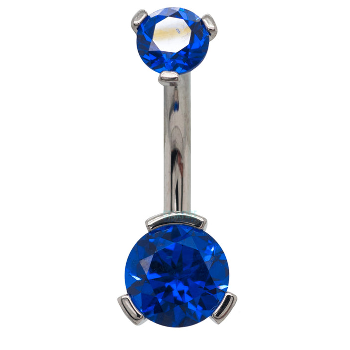 #gem-color_sbcm-sapphire-blue-cm