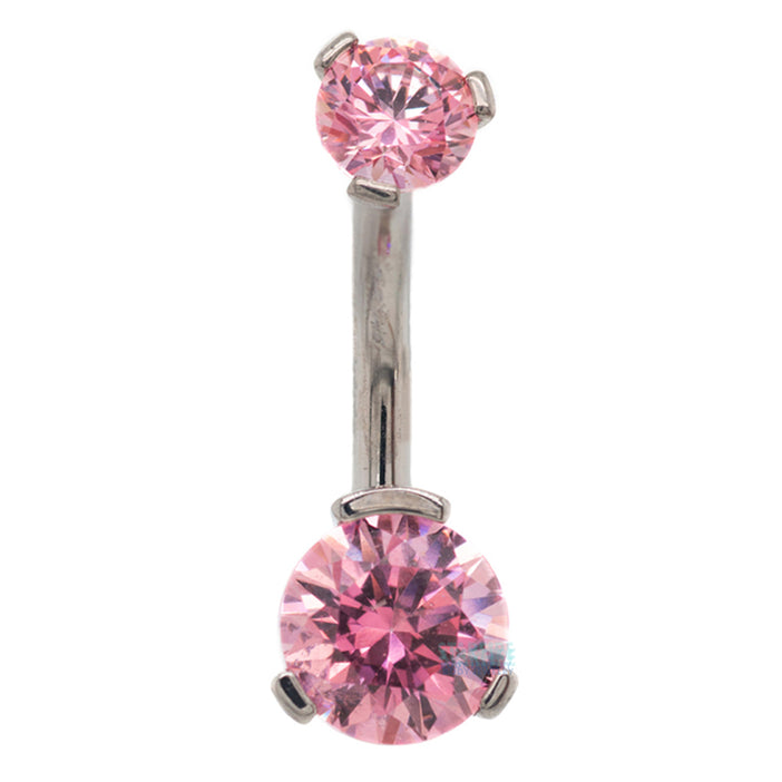 #gem-color_spcz-fancy-pink-cz