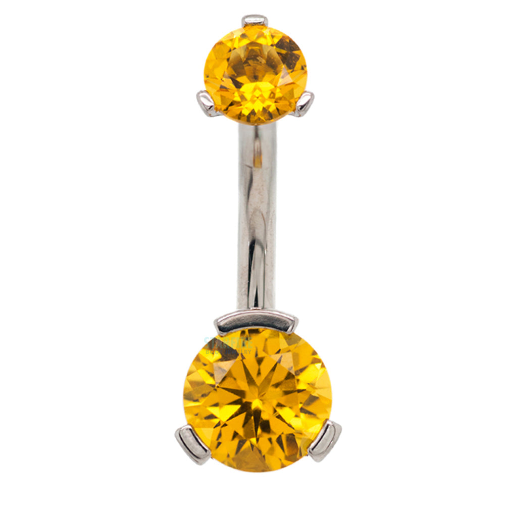 #gem-color_sycm-sunrise-yellow-cm