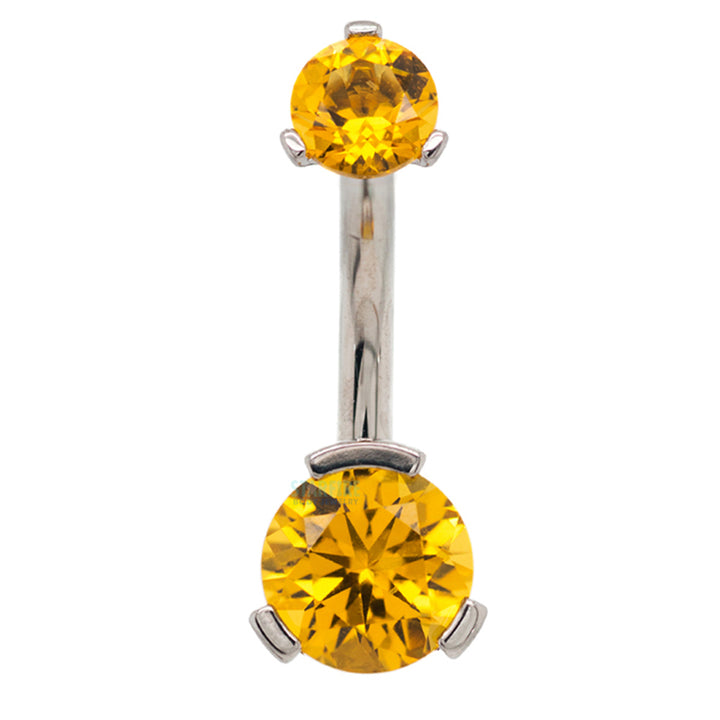 #gem-color_sycm-sunrise-yellow-cm