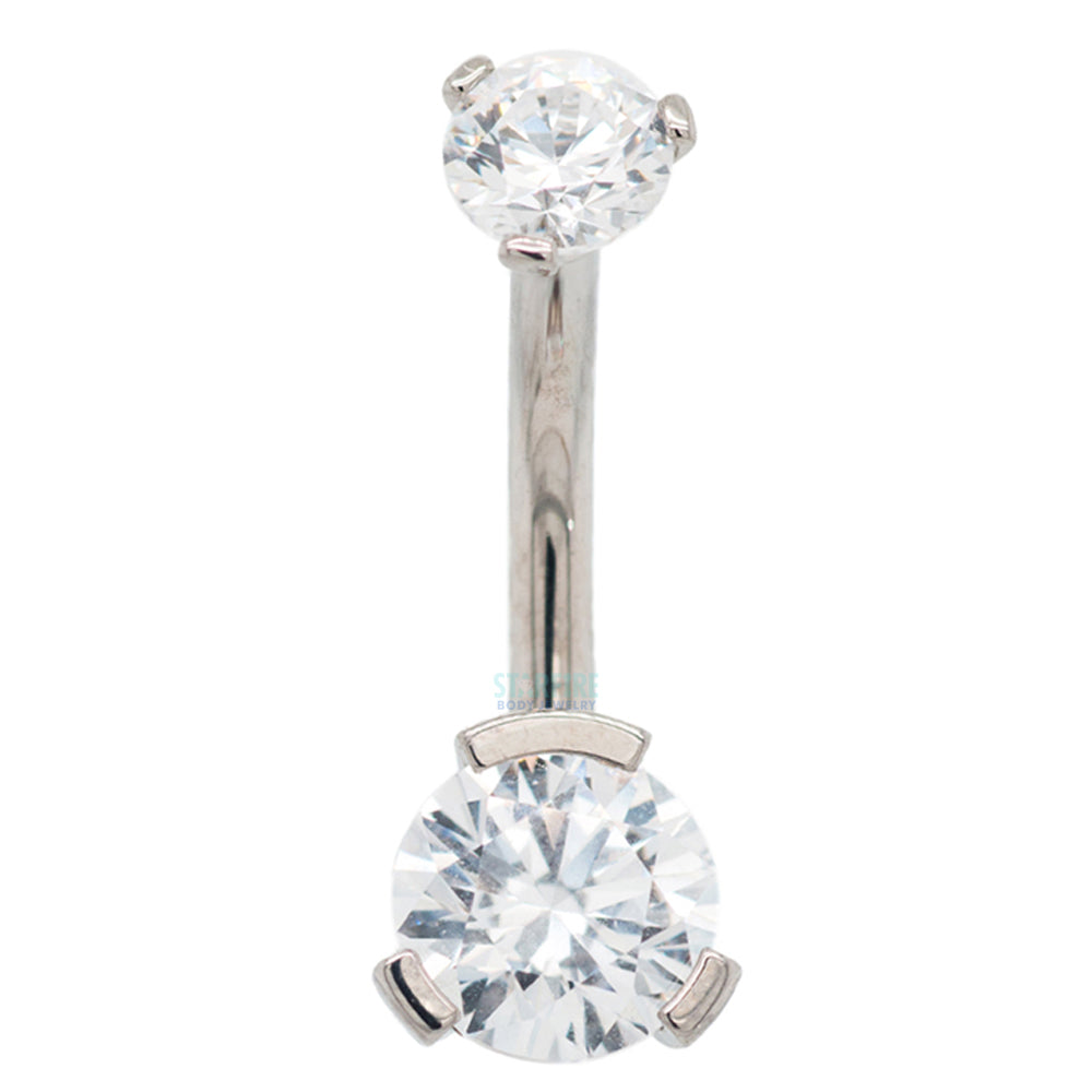 #gem-color_wcz-white-cz