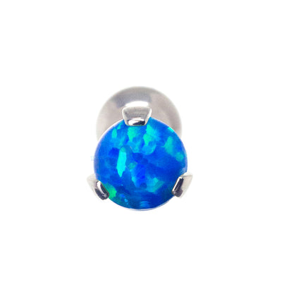 #opal-color_cp-capri-blue