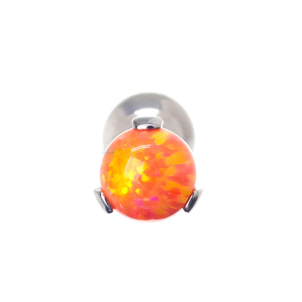 #opal-color_fo-fluorescent-orange