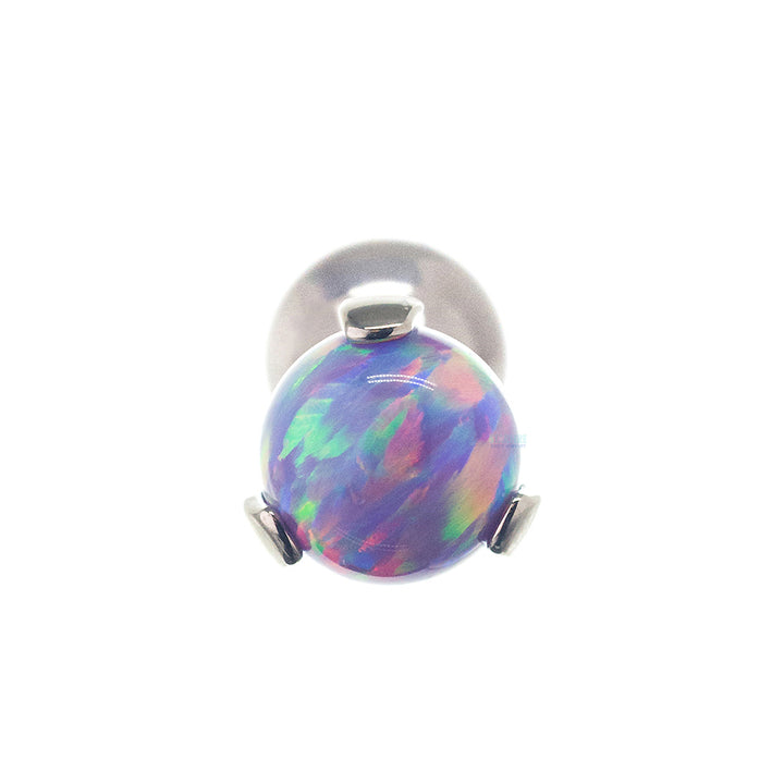 #opal-color_ll-light-lavender