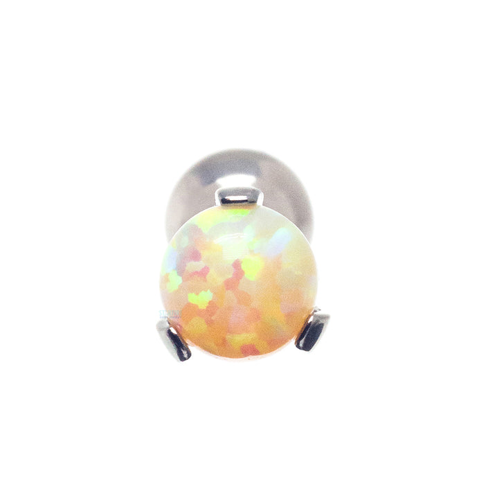 #opal-color_ly-light-yellow