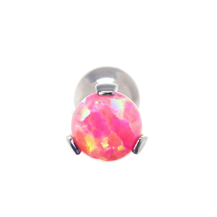 #opal-color_pi-pink