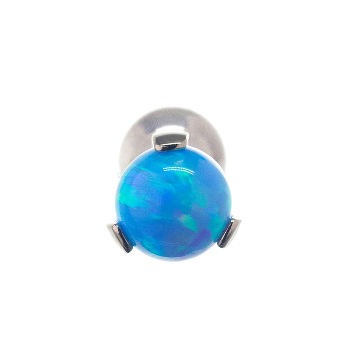 #opal-color_sb-sky-blue