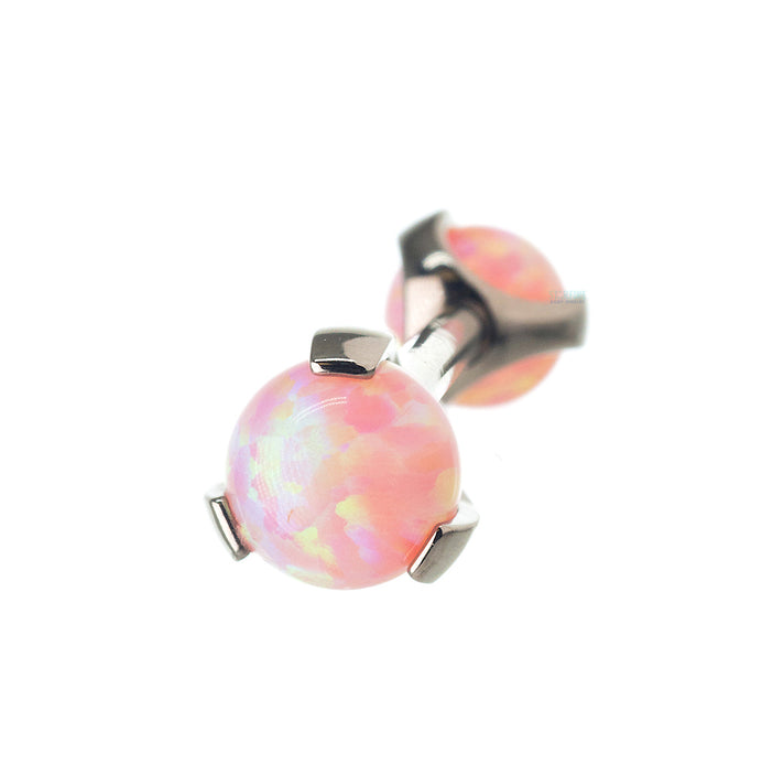 #opal-color_bg-bubblegum-pink